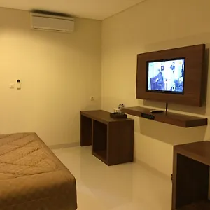  Guest house Teja Indonesia